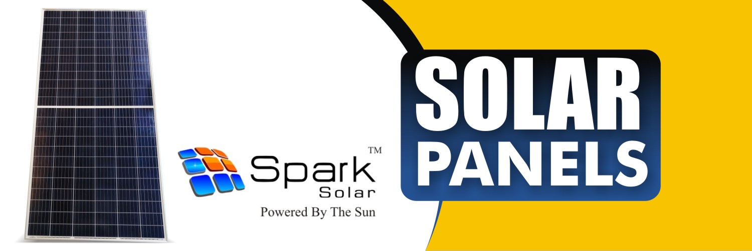 Buy Best Solar System for Home in Nagpur at Low Price Online | Solar PV ...