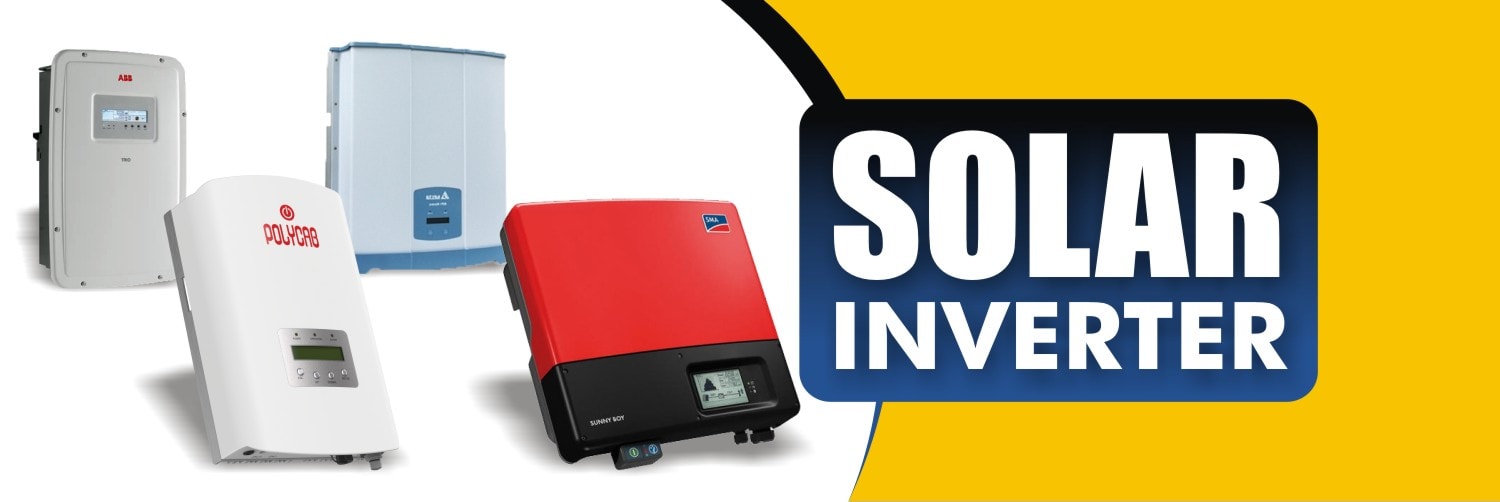 Buy Best Solar System for Home in Nagpur at Low Price Online | Solar PV ...
