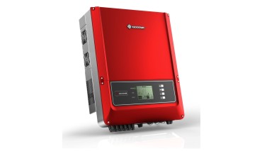 solar inverter in Nagpur