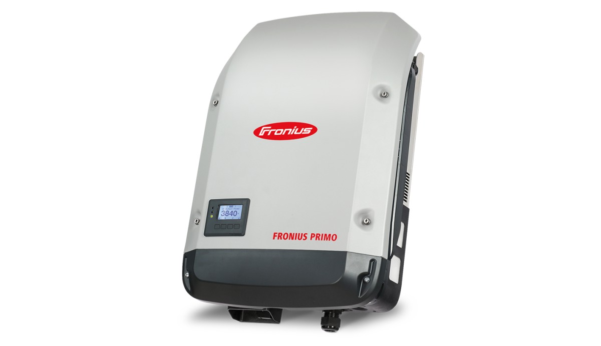 solar inverter distributer in Nagpur