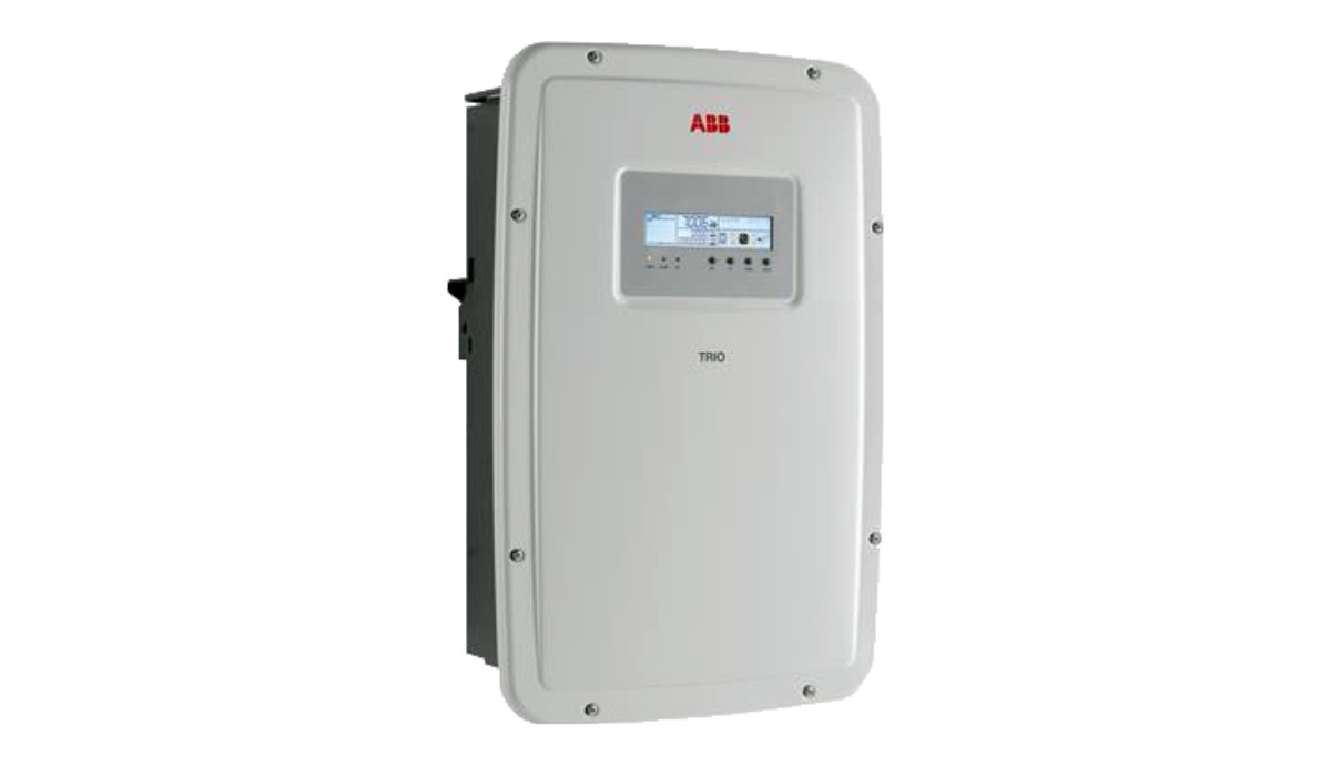 solar inverter dealers in Nagpur